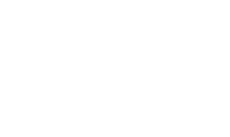 トータル美容商社Rebody