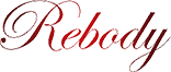リボディ